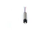 NFP-617-5.14-0675-gear-dc-motor-specification