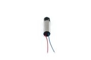 NFP-617-5.14-0675-high-torque-dc-gear-motor