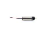 NFP-617-5.14-0675-small-dc-gear-motor