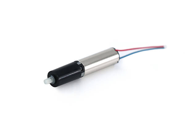 NFP-617-699-0675-coreless-gear-motor-amazon-competitive-prices