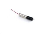 6mm Micro DC Gear Motor – 26mm Type Model NFP-617-699-0675 Standard Shaft - Image 7