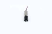 NFP-617-699-0675-micro-gear-motor-rpm