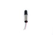 NFP-617-699-0675-planetary-gearbox-type
