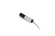 NFP-617-699-0675-price-of-micro-gear-motor