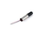 NFP-617-699-0675-small-micro-gear-motor-manufacturers