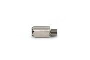 3v-tiny-vibration-motors