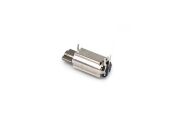 6mm-dc-vibration-motor