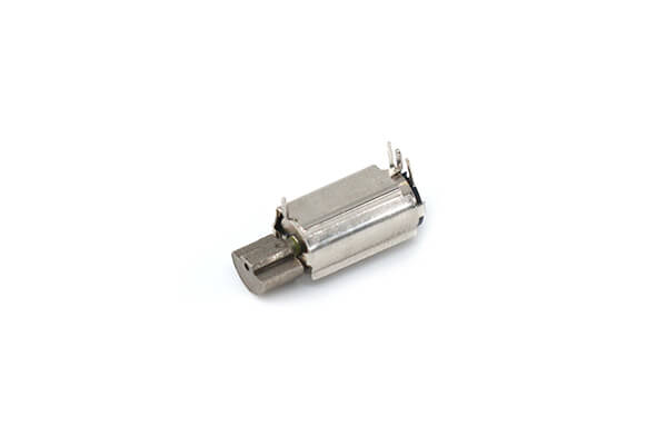 6mm-haptic-feedback-vibration-motors