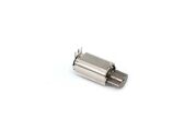 6mm-types-of-vibration-motors