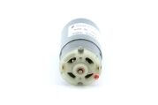 NFP-RC-390SAP-395SAP Mabuchi Motor 12V
