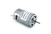 NFP-RC-390SAP-395SAP Nidec Products