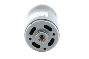 NFP-RS-545 High Speed Small DC Motor