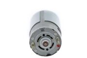 NFP-RS-545 Micro Electric Motor
