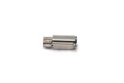 android-small-vibration-device