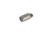 erm-vibration-motor