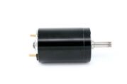 NFP-3553RC-12V-24V-coreless-motor