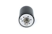 NFP-3553RC-35mm-diameter-coreless-motor