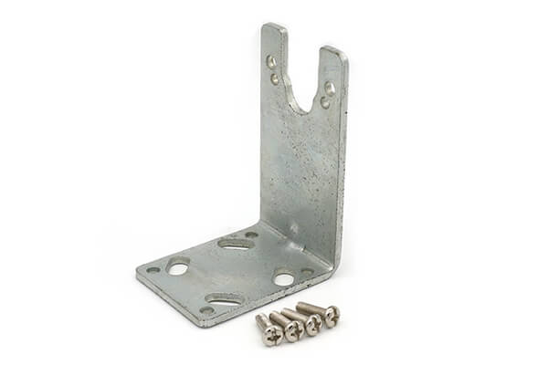 mabuchi-rs-550-brush-dc-motor-mounting-brackets