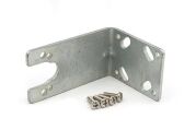mabuchi-rs-775-mounting-brackets