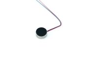 12mm eccentric rotating mass vibration motors NFP-WS1234
