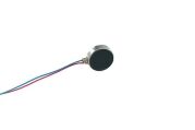 C1234B016F 2G amplitude vibrating motor