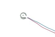 C1234B016F Pancake Brush Type Coin Motors
