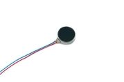 C1234B016F Popular Vibration Motors