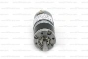 28mm Planetary Gear Motor Model NFP-GA28Y-385 - Image 4
