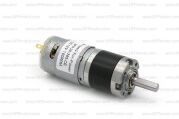 28mm Planetary Gear Motor Model NFP-GA28Y-385 - Image 6
