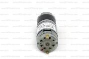 28mm Planetary Gear Motor Model NFP-GA28Y-385 - Image 8