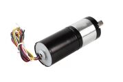 NFP-36GP-BL3650 36MM gear motor company