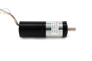 NFP-36GP-BL3650 brushless dc gear motor