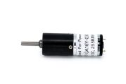 16mm Planetary Gear Motor Model NFP-GA16Y-030 - Image 8