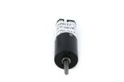 16mm Planetary Gear Motor Model NFP-GA16Y-030 - Image 7