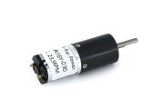 16mm Planetary Gear Motor Model NFP-GA16Y-030 - Image 5