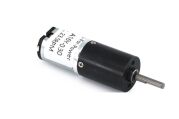 NFP-GA16Y-030 robotshop planetary dc gear motors
