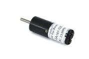 16mm Planetary Gear Motor Model NFP-GA16Y-030 - Image 2