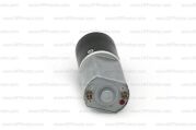 20mm Planetary Gear Motor Model NFP-GA20Y-130 - Image 5