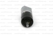 20mm Planetary Gear Motor Model NFP-GA20Y-130 - Image 7