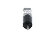 20mm Planetary Gear Motor Model NFP-GA20Y-180 - Image 7