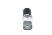 NFP-GA20Y-180-CE carbon brush dc gear motors