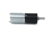 24mm Planetary Gear Motor Model NFP-GA24Y-370 - Image 8