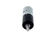 24mm Planetary Gear Motor Model NFP-GA24Y-370 - Image 4