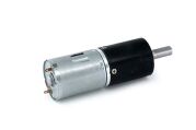 24mm Planetary Gear Motor Model NFP-GA24Y-370 - Image 6