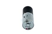 24mm Planetary Gear Motor Model NFP-GA24Y-370 - Image 5