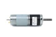 36mm Planetary Gear Motor Model NFP-GA36Y-555-TS - Image 8