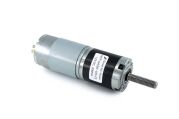 36mm Planetary Gear Motor Model NFP-GA36Y-555-TS - Image 7