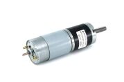 36mm Planetary Gear Motor Model NFP-GA36Y-555-TS - Image 4