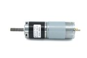 36mm Planetary Gear Motor Model NFP-GA36Y-555-TS - Image 5