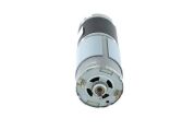 36mm Planetary Gear Motor Model NFP-GA36Y-555-TS - Image 2